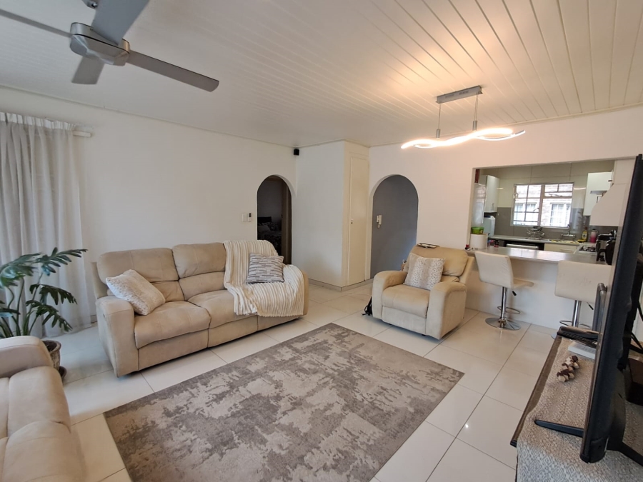 To Let 2 Bedroom Property for Rent in Ravensklip Gauteng