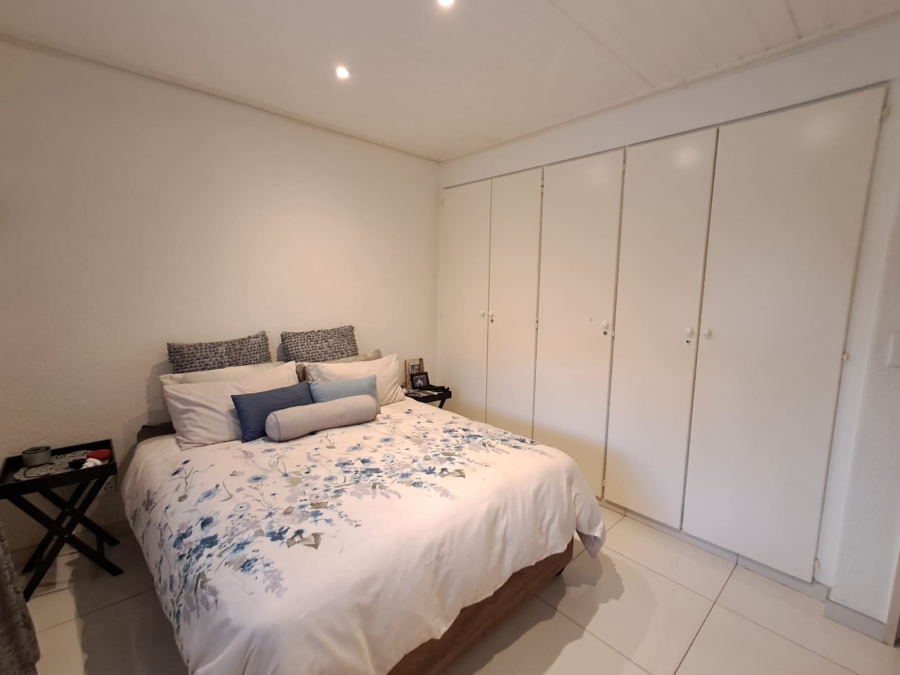 To Let 2 Bedroom Property for Rent in Ravensklip Gauteng