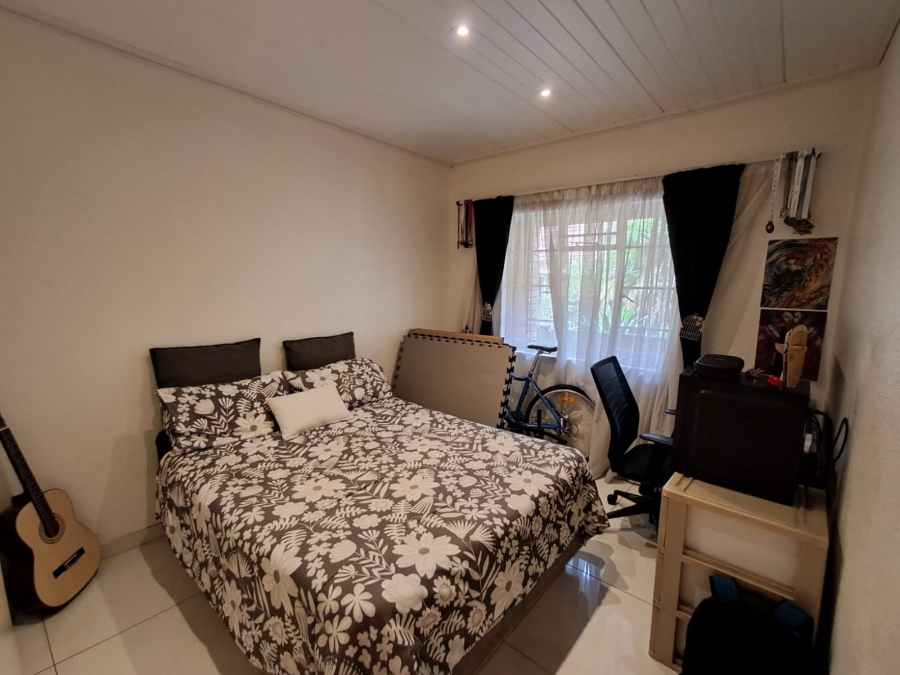 To Let 2 Bedroom Property for Rent in Ravensklip Gauteng