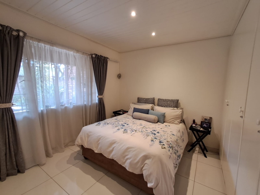 To Let 2 Bedroom Property for Rent in Ravensklip Gauteng