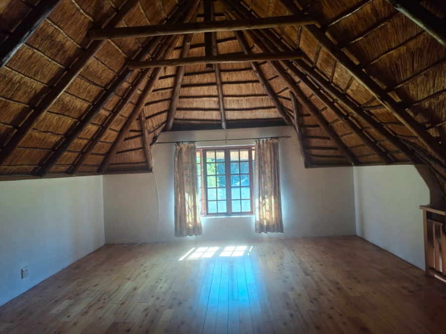 To Let 1 Bedroom Property for Rent in Senderwood Gauteng