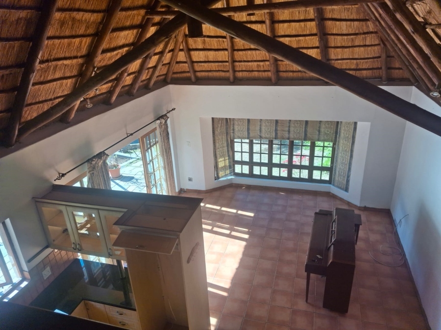 To Let 1 Bedroom Property for Rent in Senderwood Gauteng