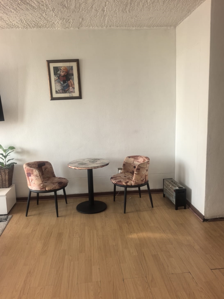 2 Bedroom Property for Sale in Silverton Gauteng