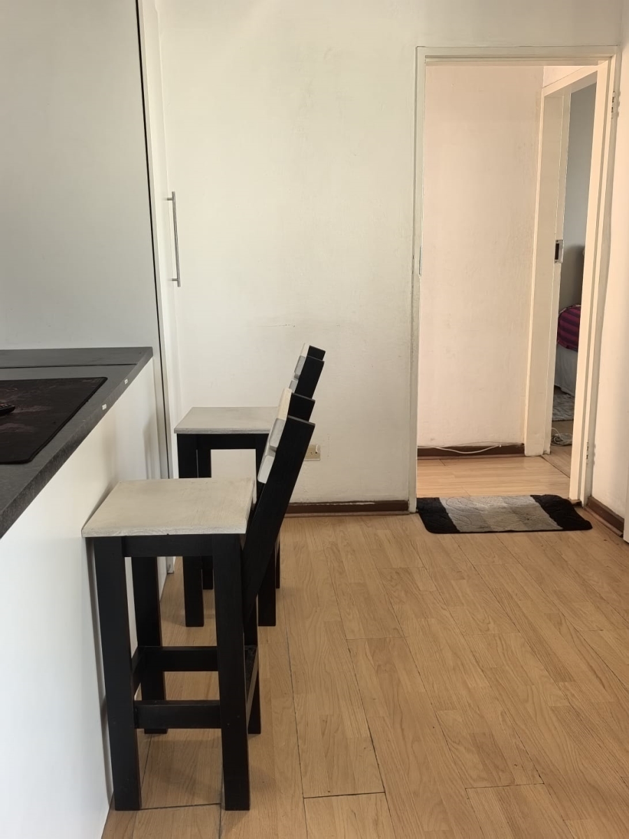 2 Bedroom Property for Sale in Silverton Gauteng