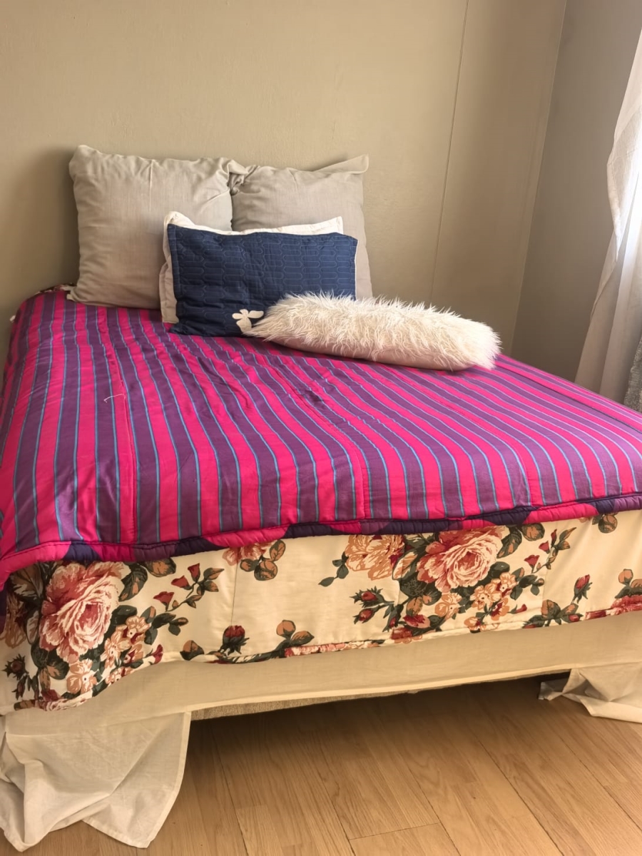 2 Bedroom Property for Sale in Silverton Gauteng