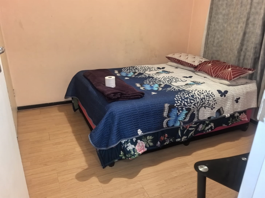 2 Bedroom Property for Sale in Silverton Gauteng