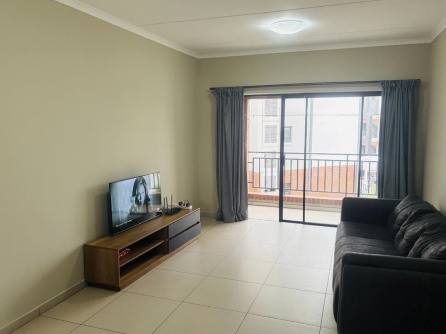 To Let 3 Bedroom Property for Rent in Carlswald Gauteng