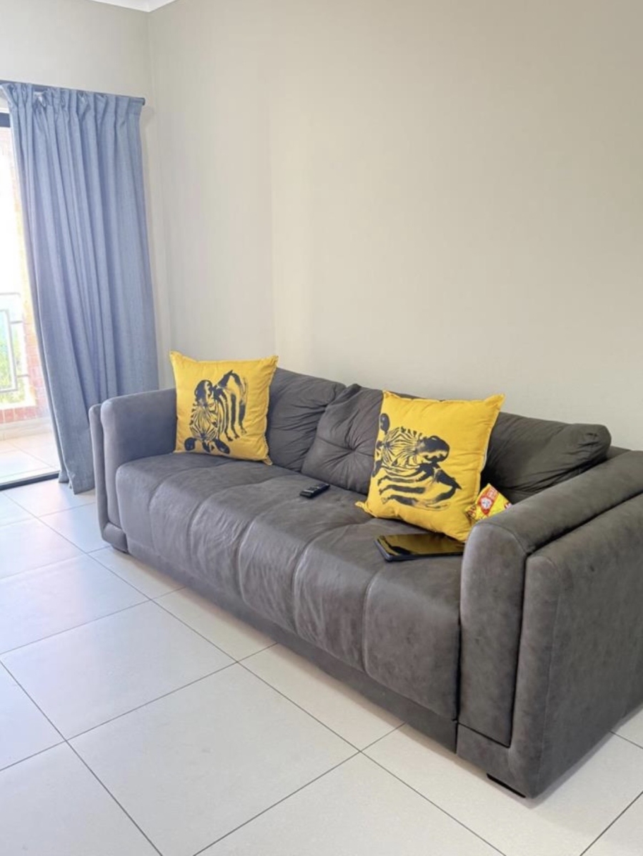 To Let 3 Bedroom Property for Rent in Carlswald Gauteng
