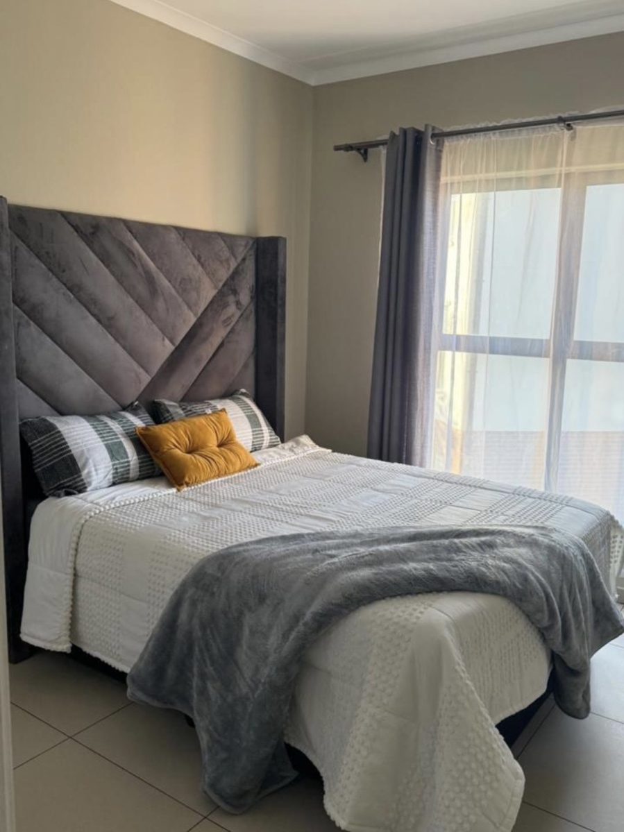 To Let 3 Bedroom Property for Rent in Carlswald Gauteng