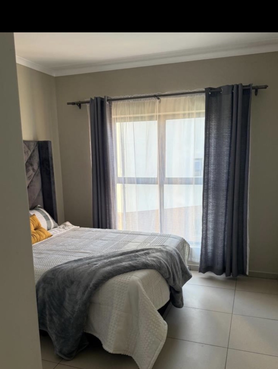 To Let 3 Bedroom Property for Rent in Carlswald Gauteng