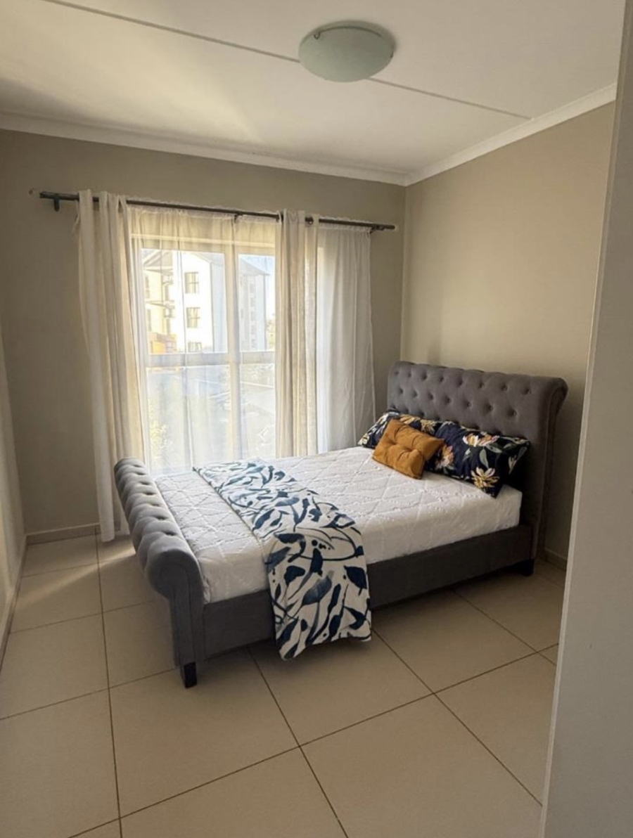 To Let 3 Bedroom Property for Rent in Carlswald Gauteng
