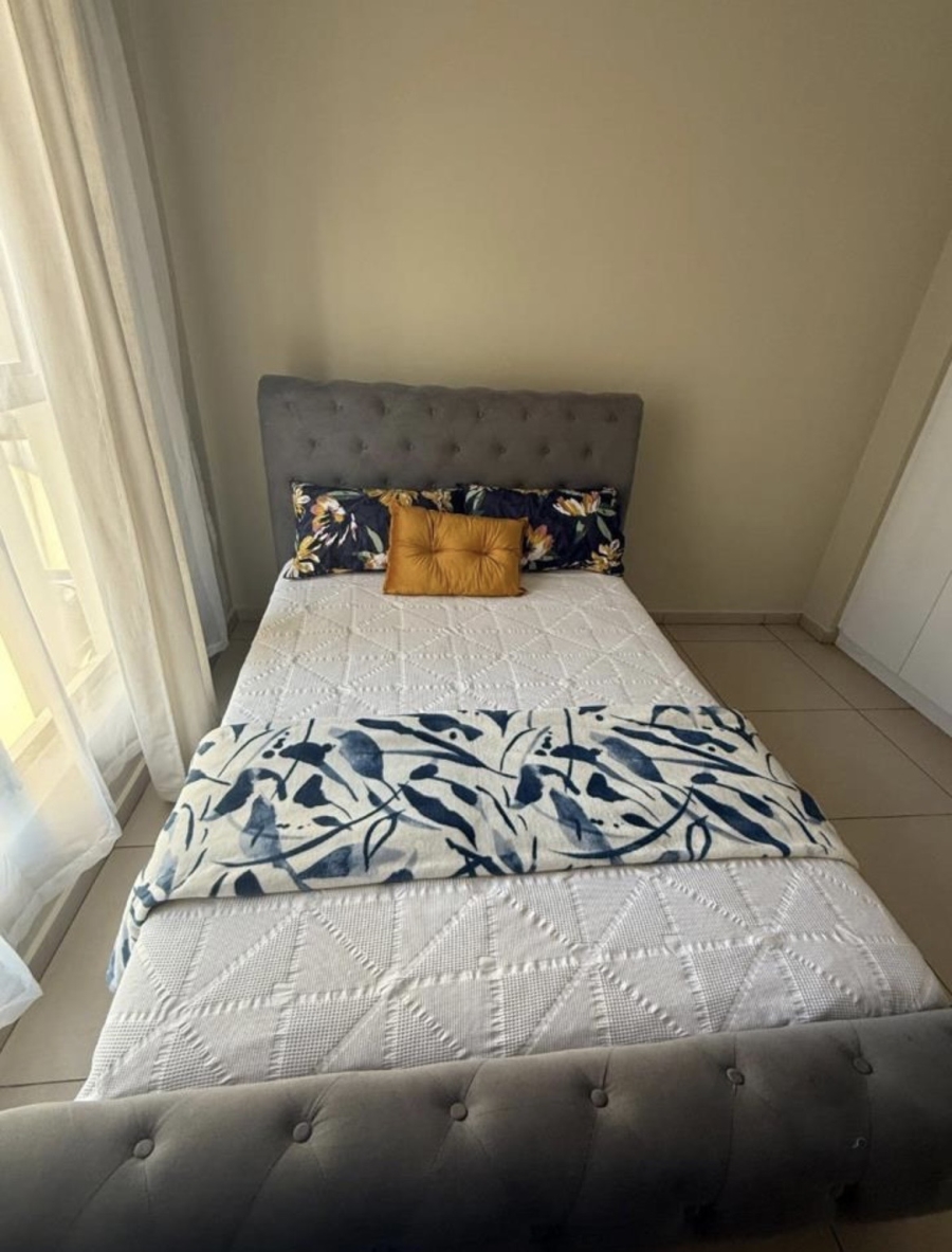 To Let 3 Bedroom Property for Rent in Carlswald Gauteng