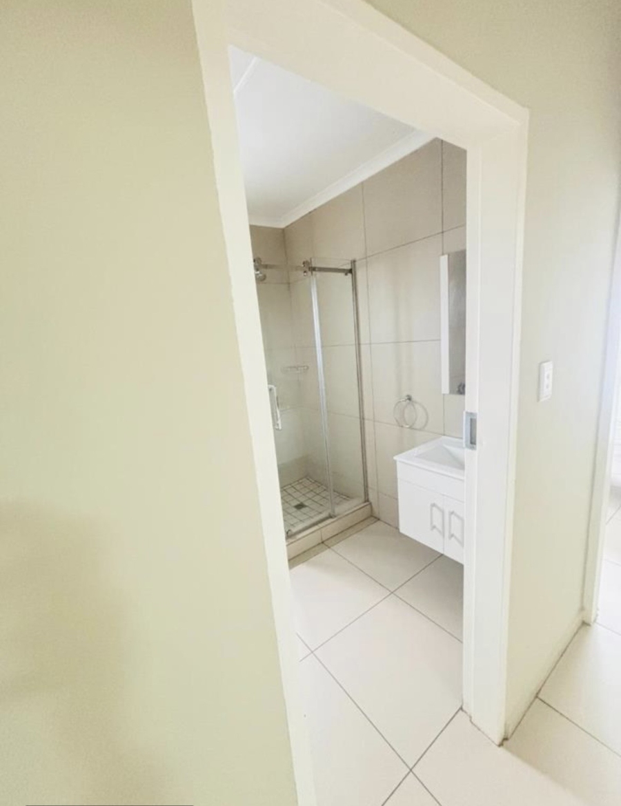 To Let 3 Bedroom Property for Rent in Carlswald Gauteng