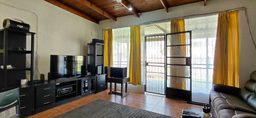 6 Bedroom Property for Sale in Boksburg North Gauteng
