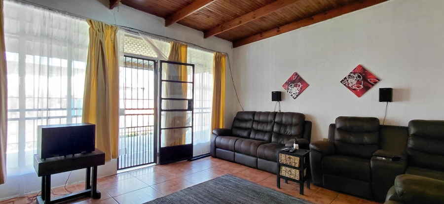 6 Bedroom Property for Sale in Boksburg North Gauteng