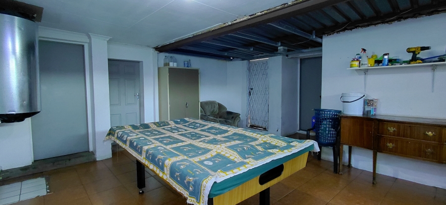 6 Bedroom Property for Sale in Boksburg North Gauteng