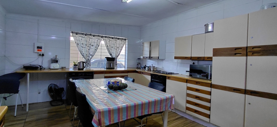 6 Bedroom Property for Sale in Boksburg North Gauteng