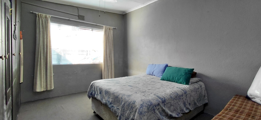 6 Bedroom Property for Sale in Boksburg North Gauteng