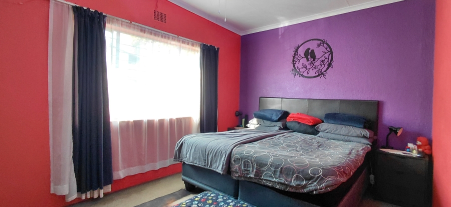 6 Bedroom Property for Sale in Boksburg North Gauteng