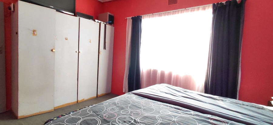 6 Bedroom Property for Sale in Boksburg North Gauteng