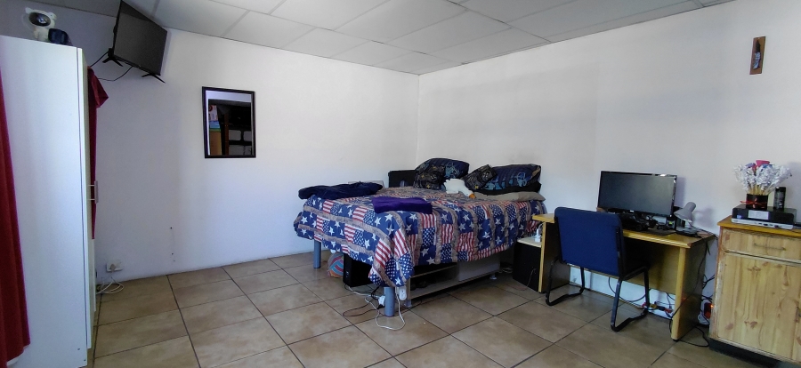 6 Bedroom Property for Sale in Boksburg North Gauteng