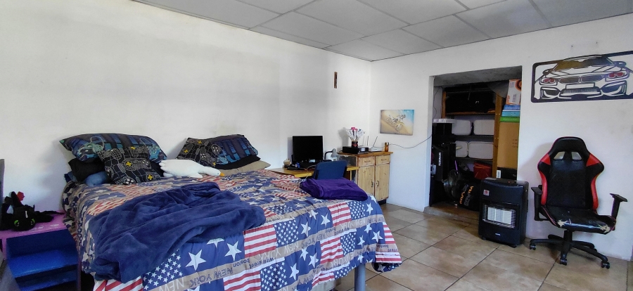 6 Bedroom Property for Sale in Boksburg North Gauteng