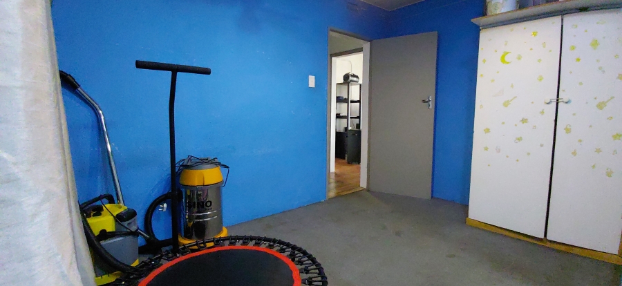 6 Bedroom Property for Sale in Boksburg North Gauteng