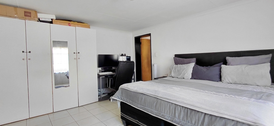 6 Bedroom Property for Sale in Boksburg North Gauteng