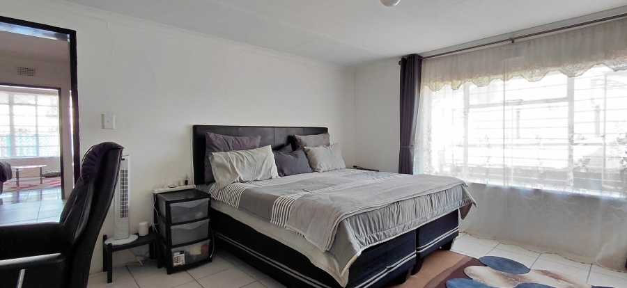 6 Bedroom Property for Sale in Boksburg North Gauteng