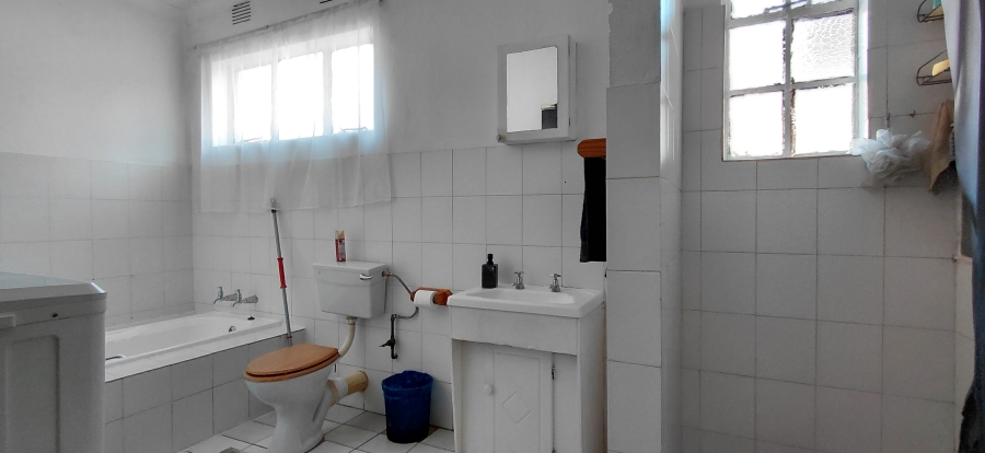 6 Bedroom Property for Sale in Boksburg North Gauteng