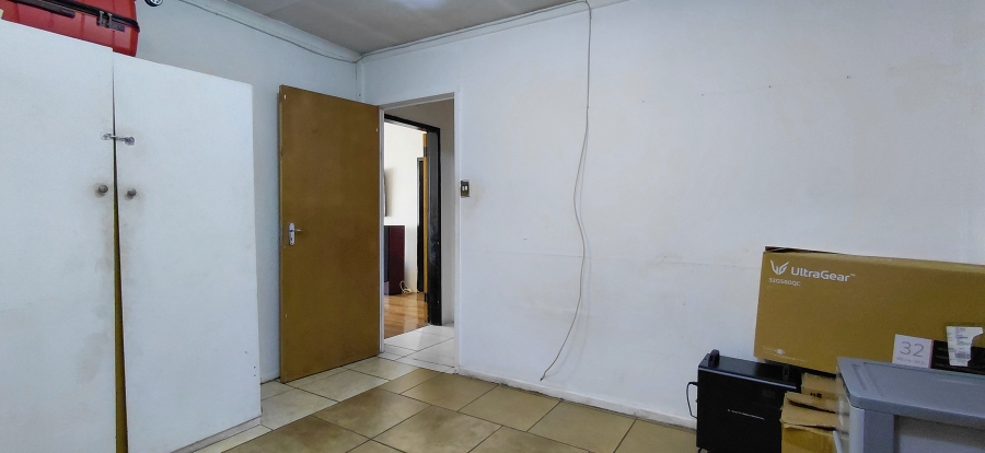 6 Bedroom Property for Sale in Boksburg North Gauteng