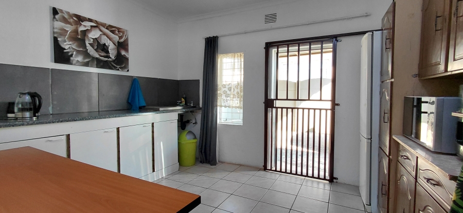 6 Bedroom Property for Sale in Boksburg North Gauteng