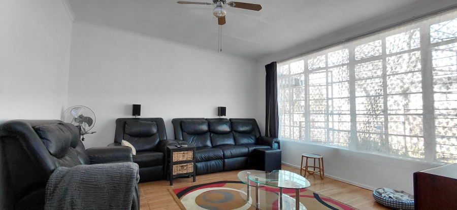 6 Bedroom Property for Sale in Boksburg North Gauteng