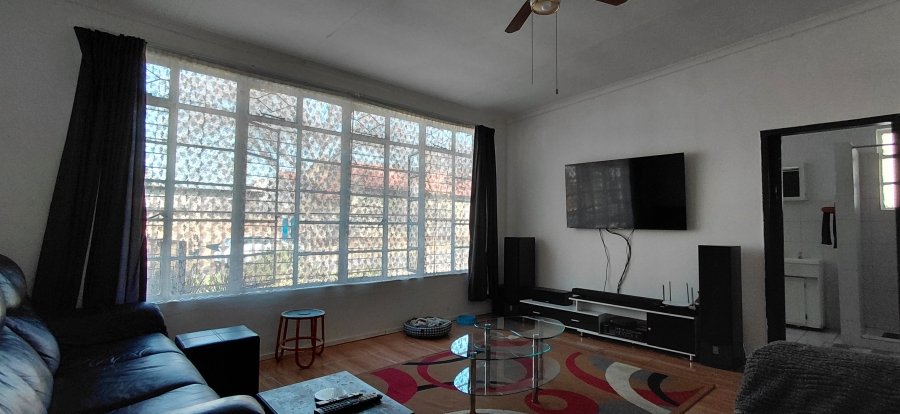 6 Bedroom Property for Sale in Boksburg North Gauteng