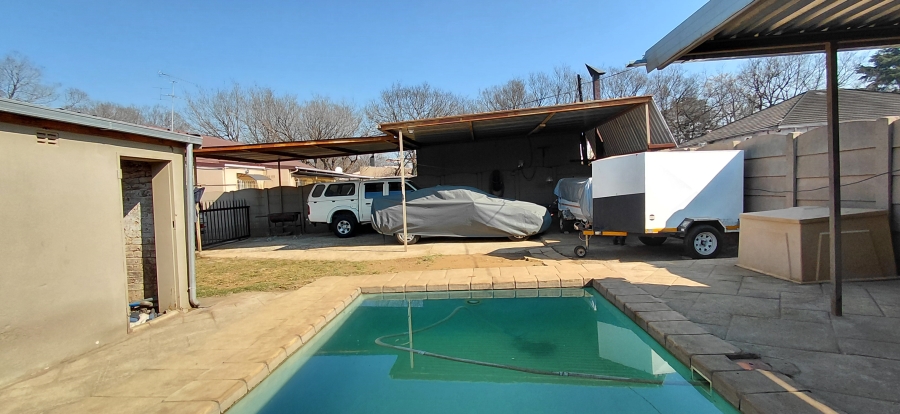 6 Bedroom Property for Sale in Boksburg North Gauteng