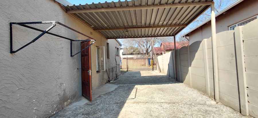 6 Bedroom Property for Sale in Boksburg North Gauteng