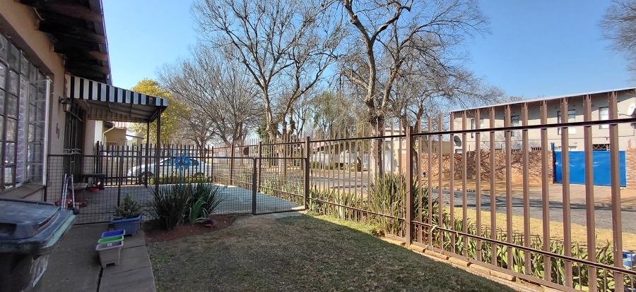 6 Bedroom Property for Sale in Boksburg North Gauteng