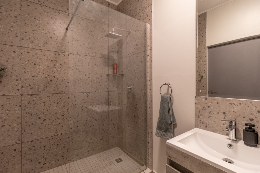2 Bedroom Property for Sale in Linbro Park Gauteng