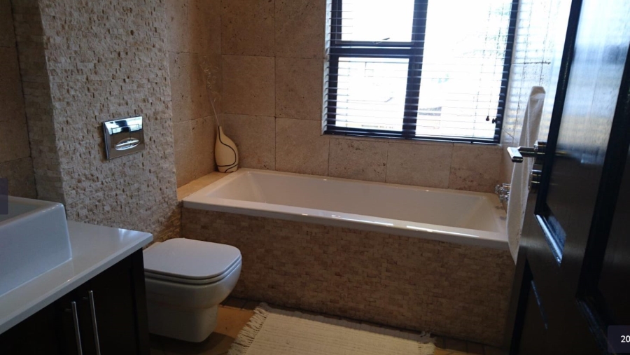 4 Bedroom Property for Sale in Dowerglen Ext 4 Gauteng