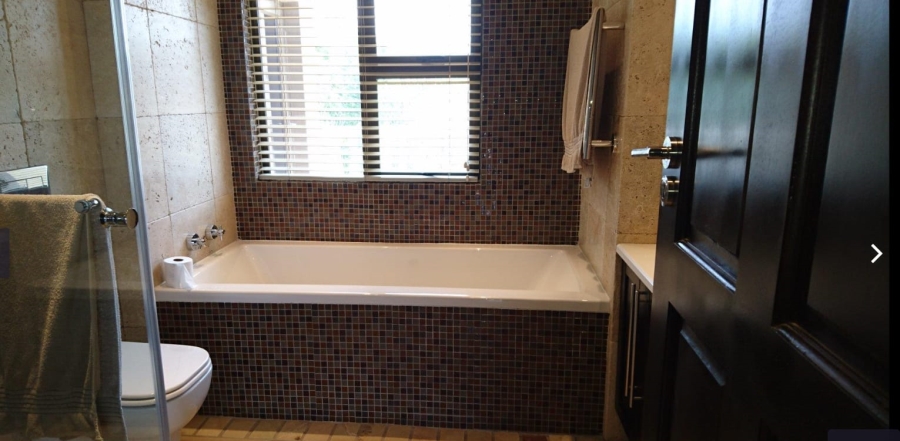 4 Bedroom Property for Sale in Dowerglen Ext 4 Gauteng