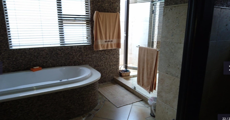 4 Bedroom Property for Sale in Dowerglen Ext 4 Gauteng