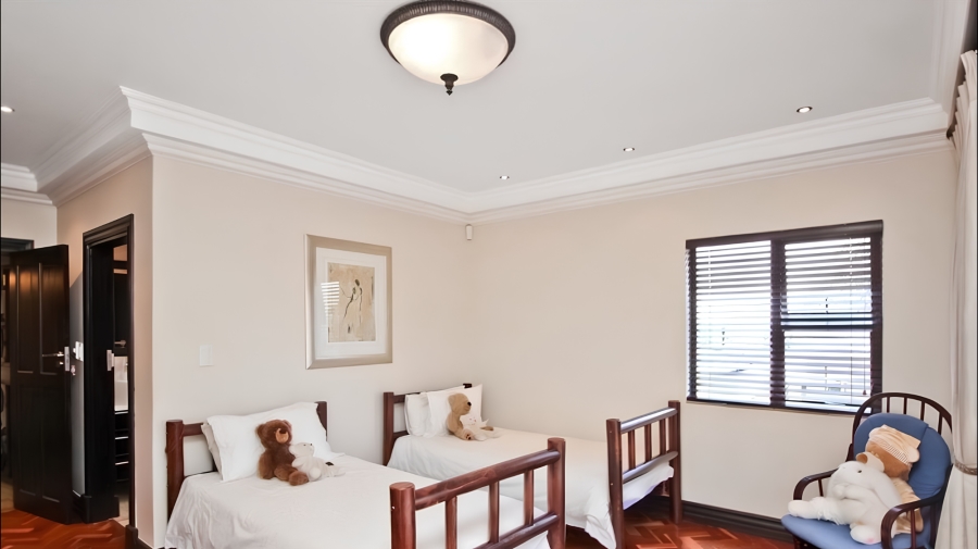 4 Bedroom Property for Sale in Dowerglen Ext 4 Gauteng