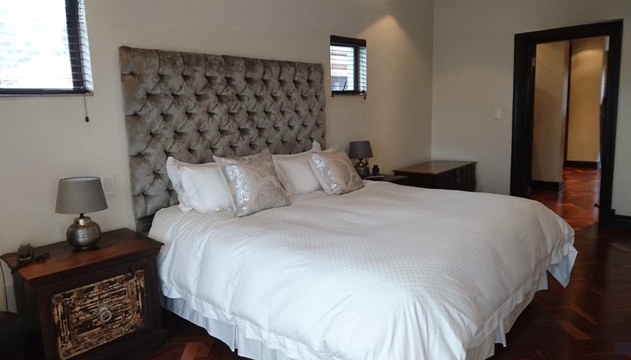 4 Bedroom Property for Sale in Dowerglen Ext 4 Gauteng