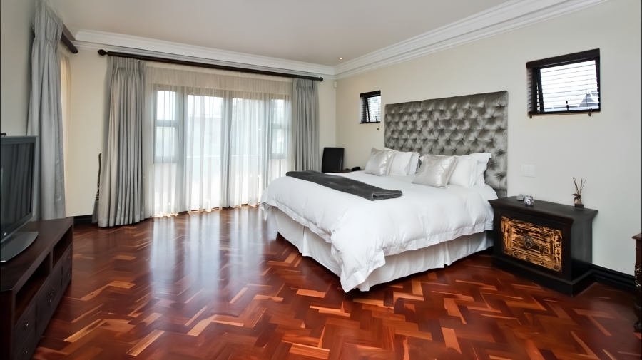 4 Bedroom Property for Sale in Dowerglen Ext 4 Gauteng