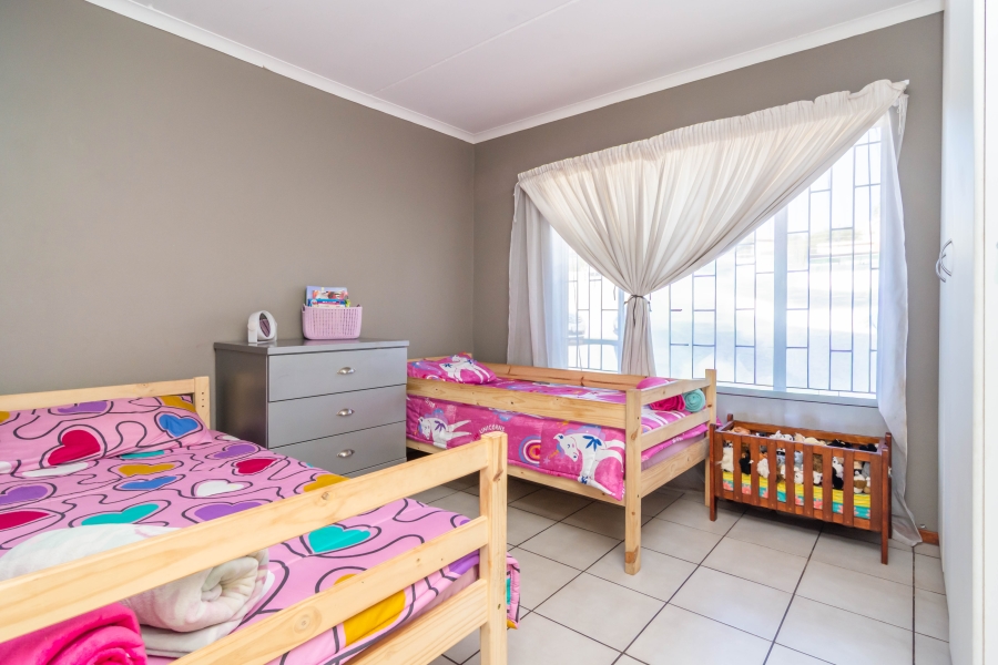 2 Bedroom Property for Sale in Florida Glen Gauteng