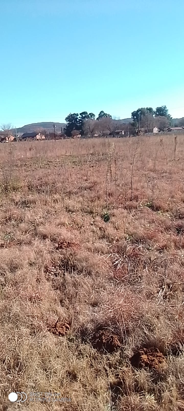 0 Bedroom Property for Sale in Heidelberg A H Gauteng