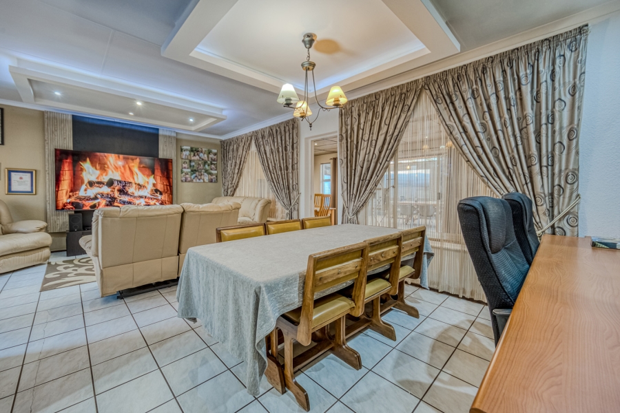 3 Bedroom Property for Sale in Groblerpark Gauteng