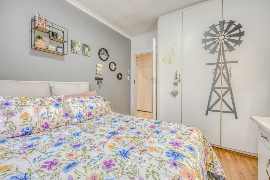 3 Bedroom Property for Sale in Groblerpark Gauteng