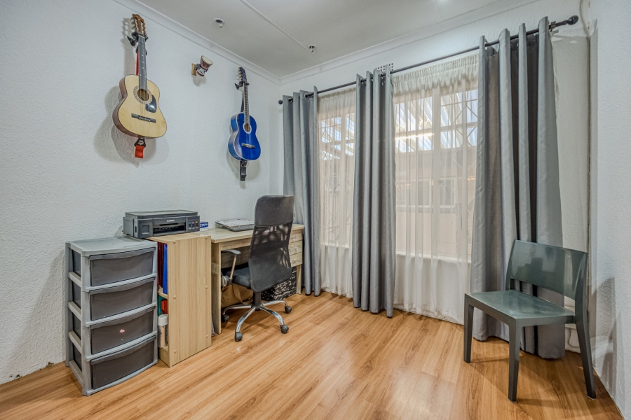 3 Bedroom Property for Sale in Groblerpark Gauteng