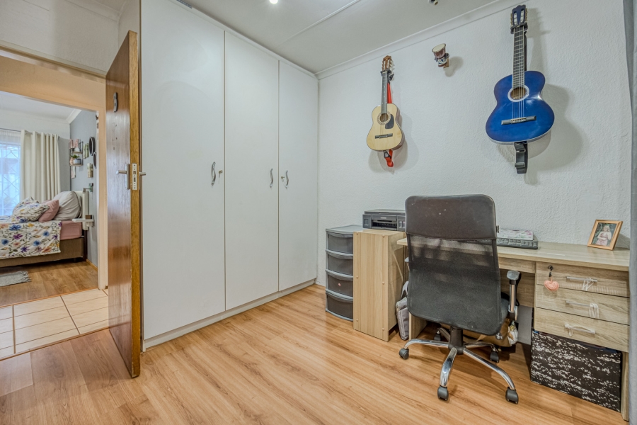 3 Bedroom Property for Sale in Groblerpark Gauteng
